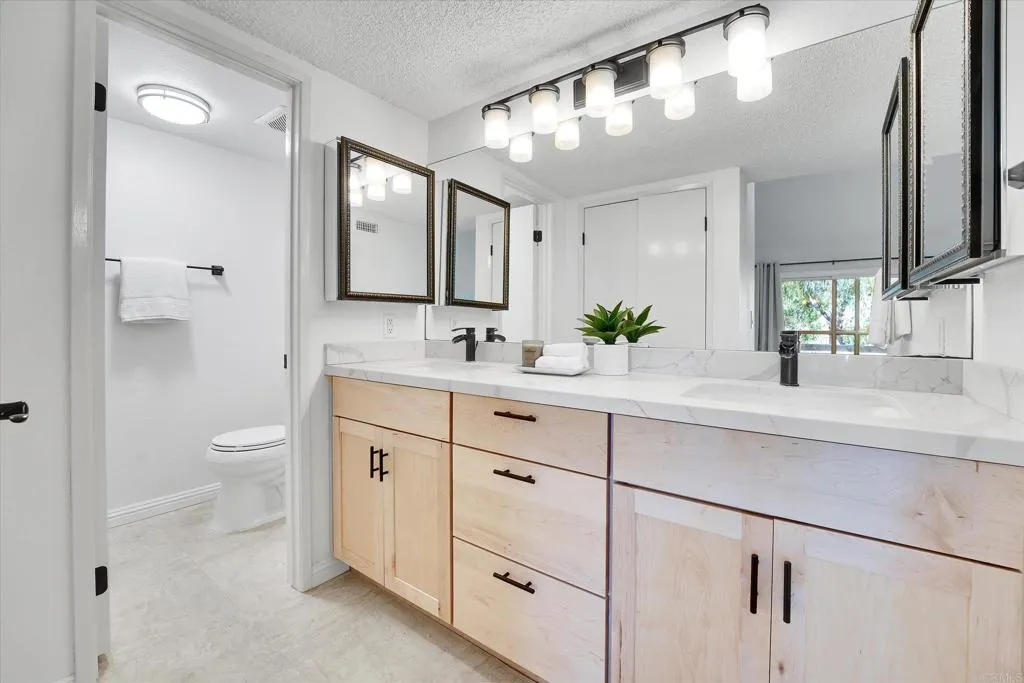 7077 Camino Pacheco