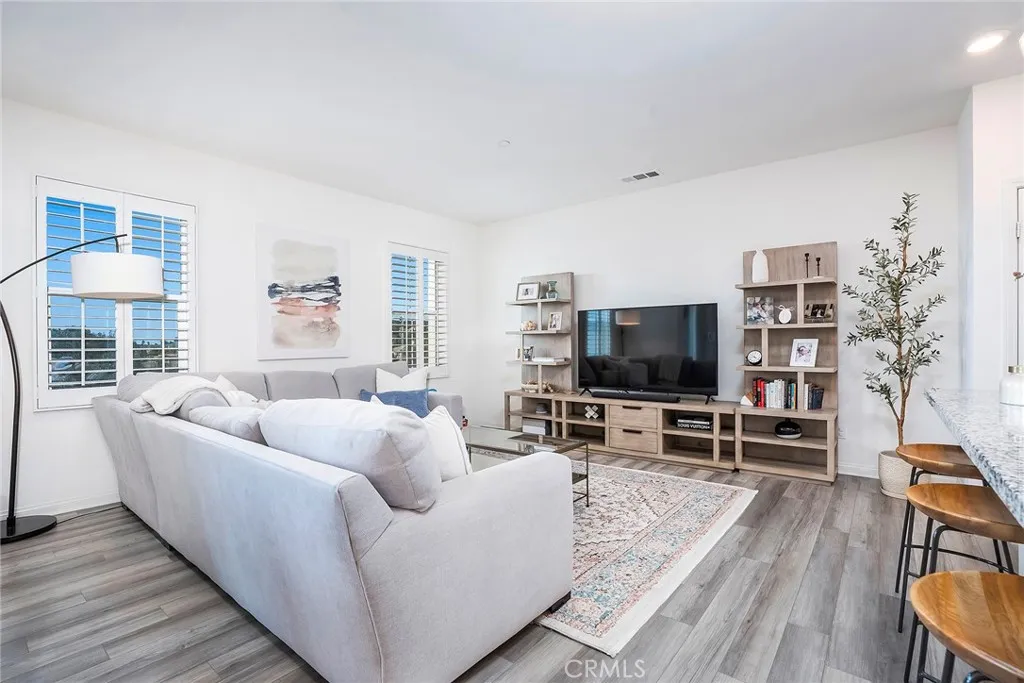 371 Fitzpatrick Rd Unit 102