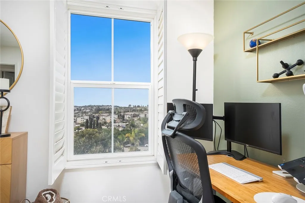 371 Fitzpatrick Rd Unit 102