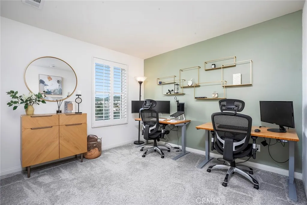 371 Fitzpatrick Rd Unit 102