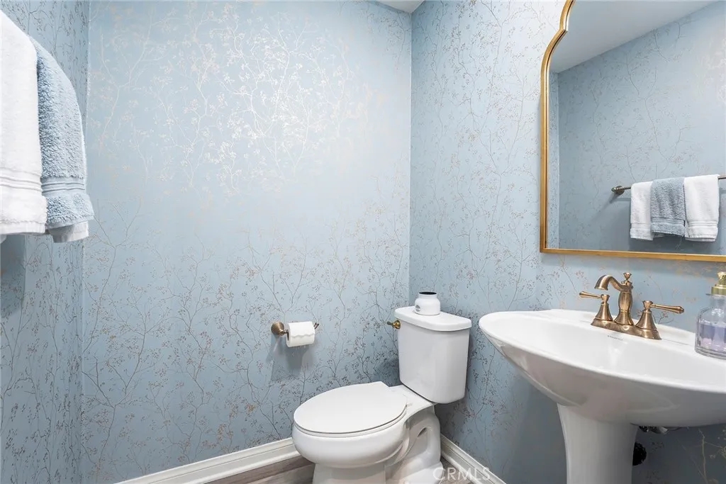 371 Fitzpatrick Rd Unit 102