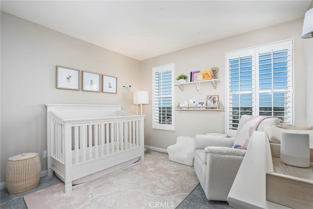 371 Fitzpatrick Rd Unit 102