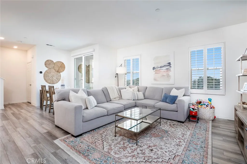 371 Fitzpatrick Rd Unit 102