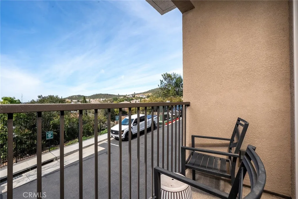 371 Fitzpatrick Rd Unit 102