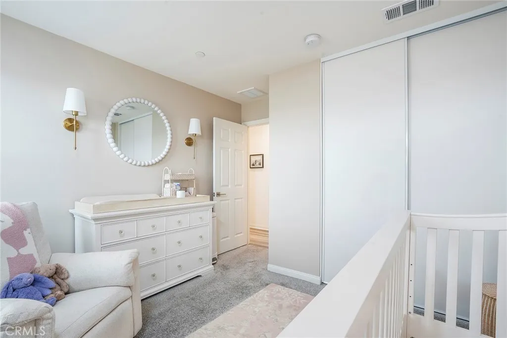 371 Fitzpatrick Rd Unit 102