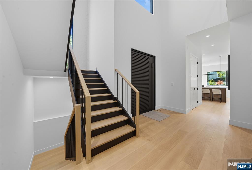 94 Downey Drive