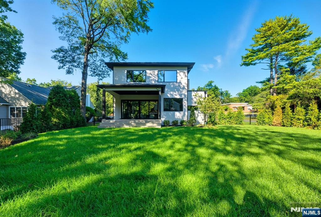 94 Downey Drive