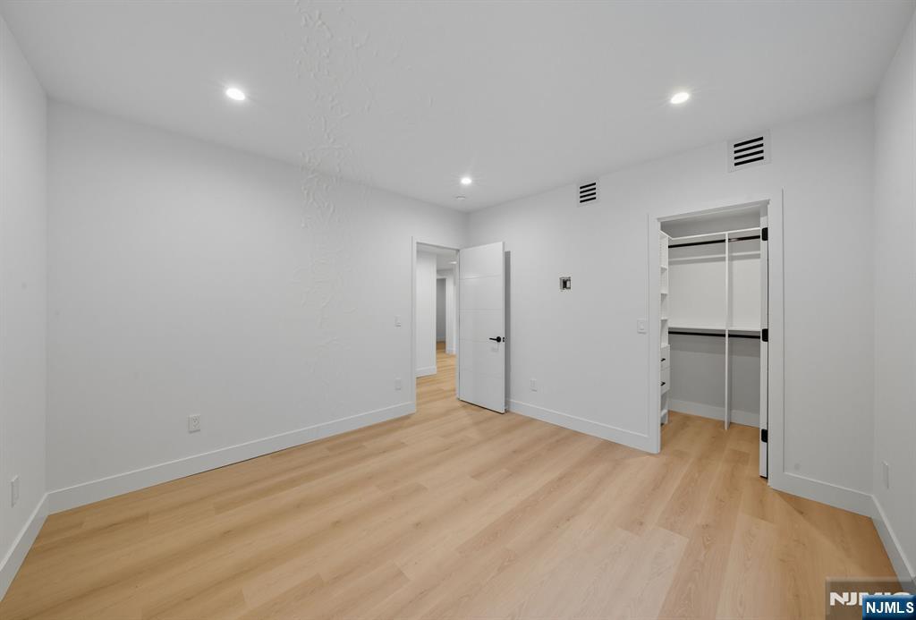 94 Downey Drive
