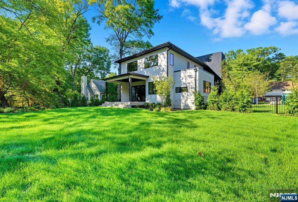 94 Downey Drive