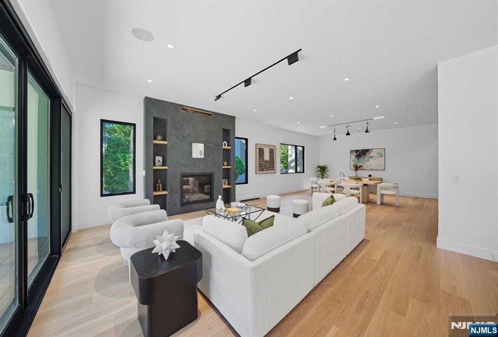 94 Downey Drive