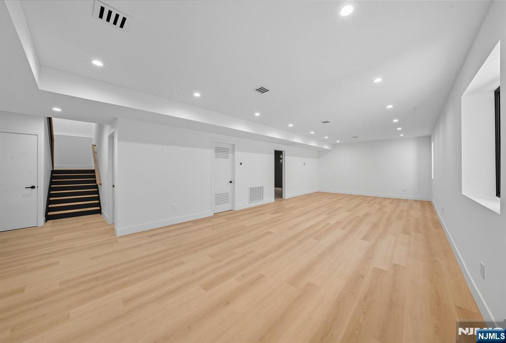 94 Downey Drive
