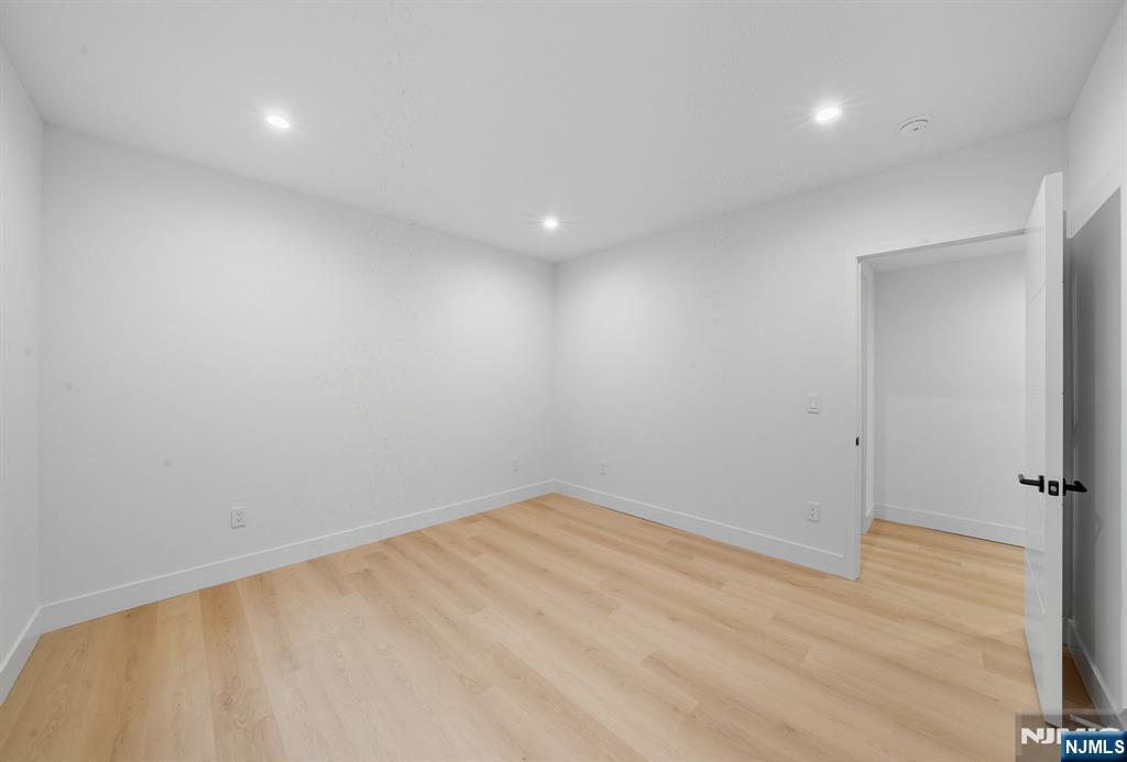 94 Downey Drive