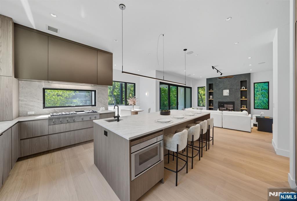 94 Downey Drive