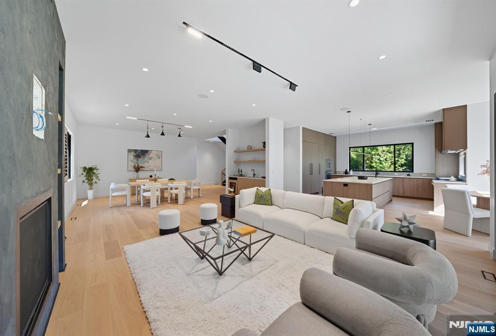 94 Downey Drive