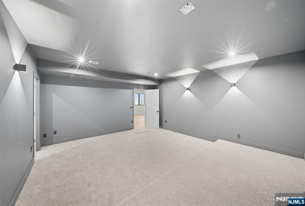 94 Downey Drive