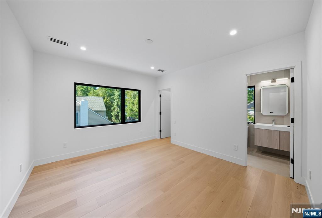 94 Downey Drive