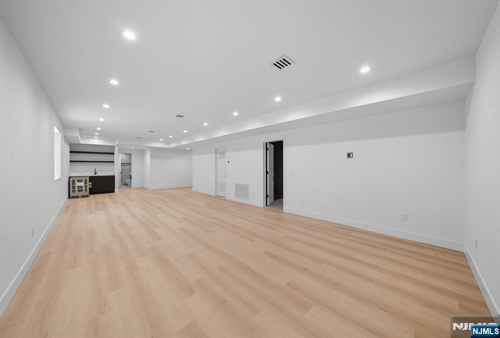 94 Downey Drive