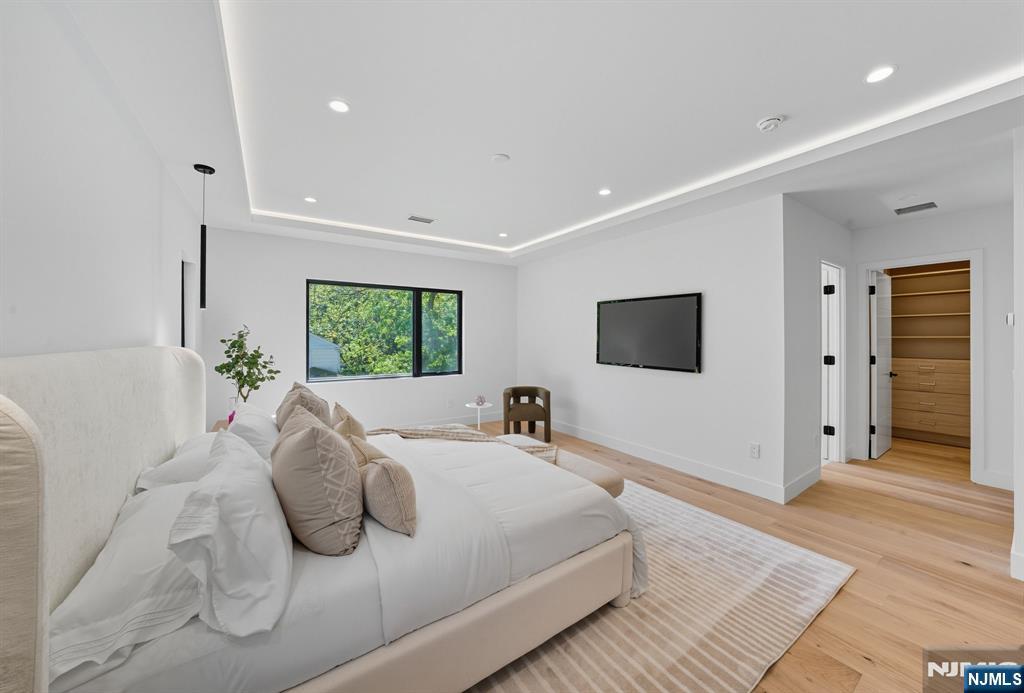 94 Downey Drive