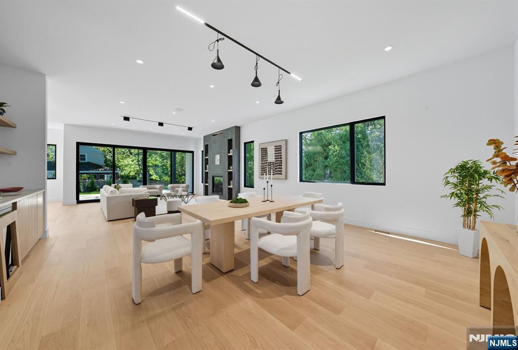 94 Downey Drive