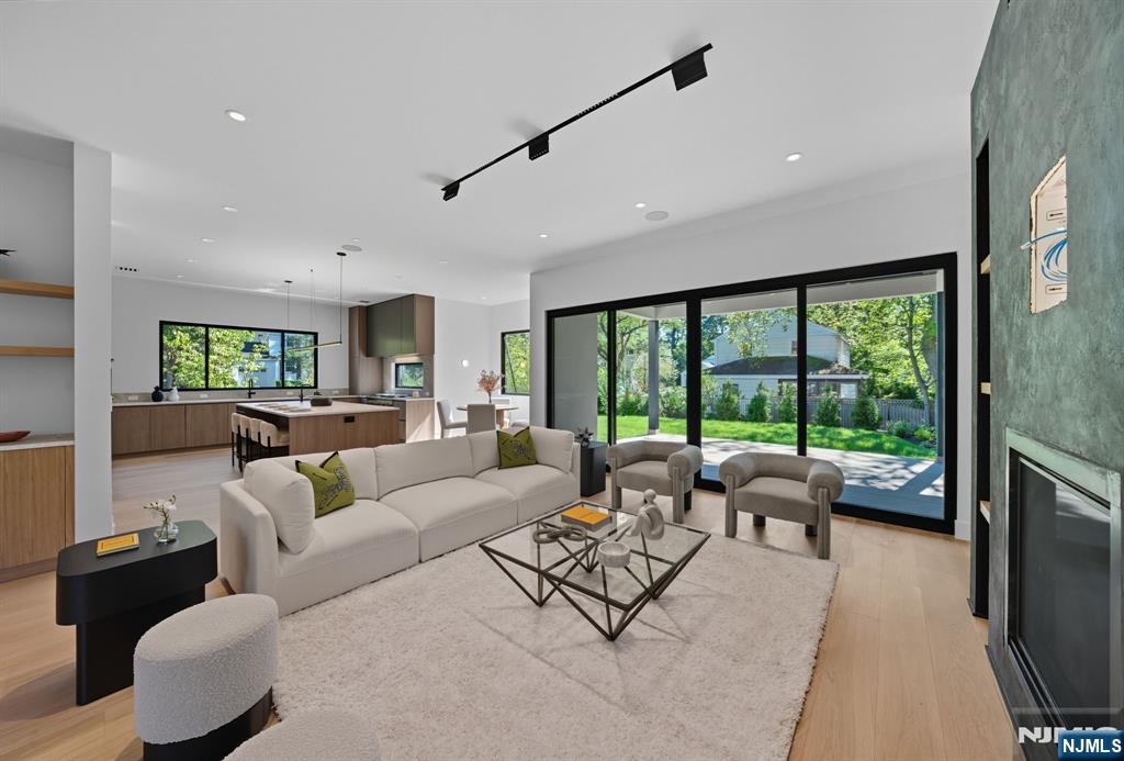94 Downey Drive