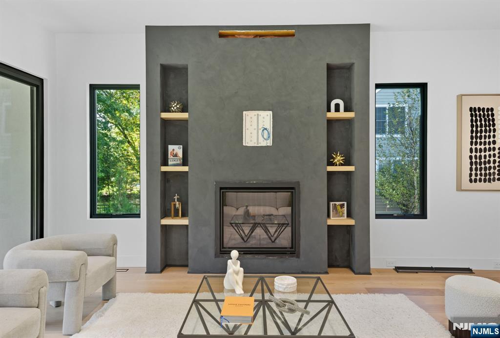 94 Downey Drive
