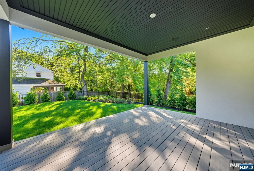 94 Downey Drive