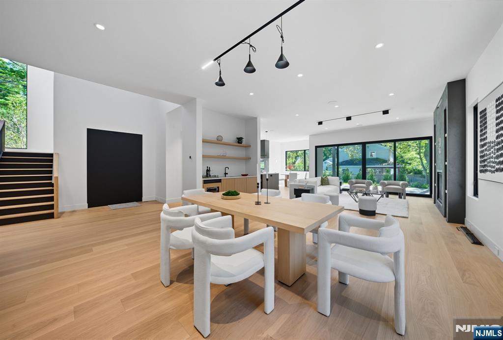 94 Downey Drive