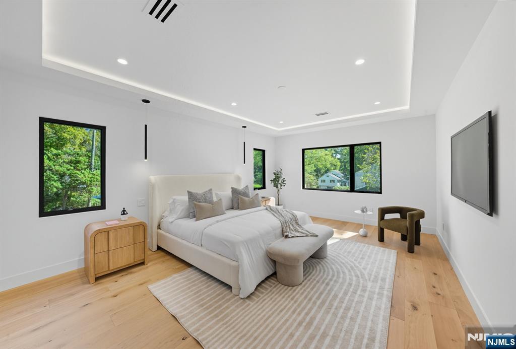 94 Downey Drive