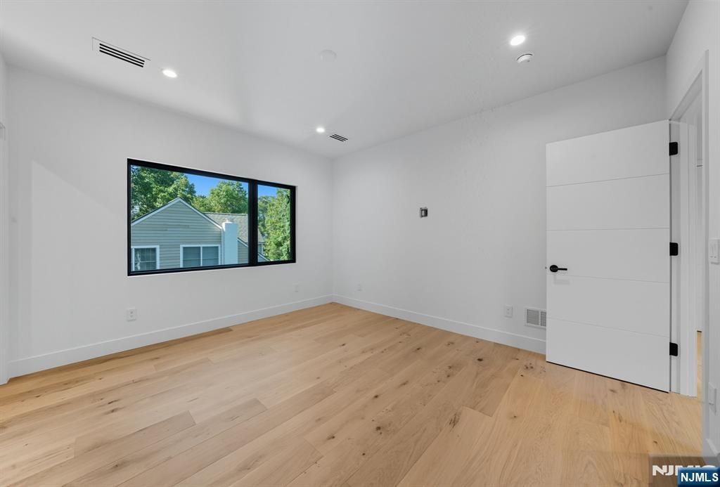 94 Downey Drive