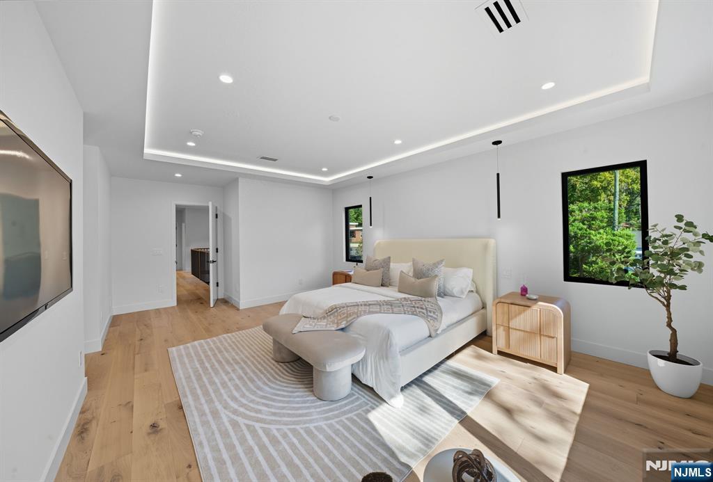 94 Downey Drive
