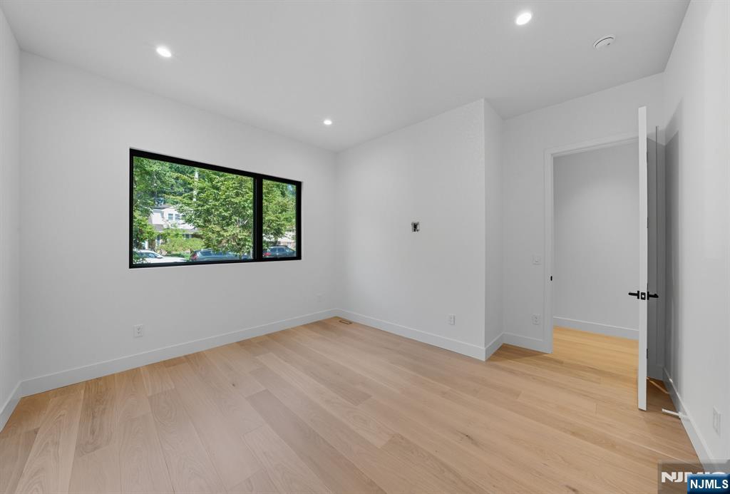 94 Downey Drive