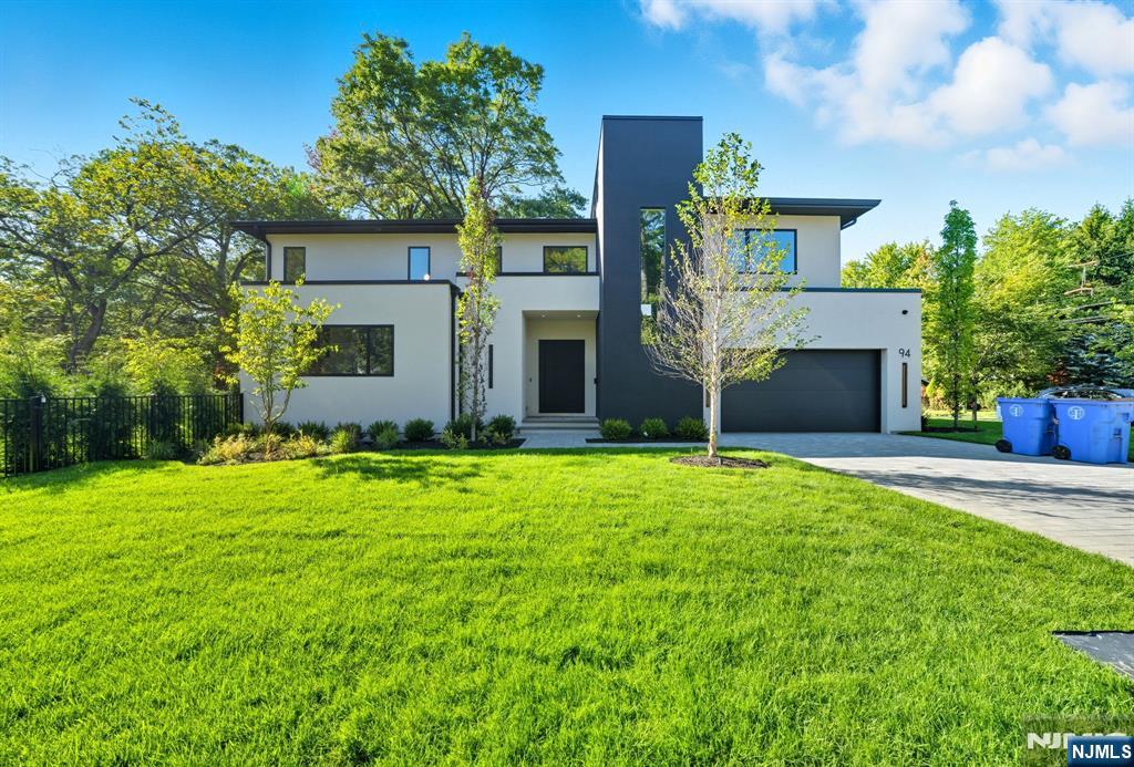 94 Downey Drive
