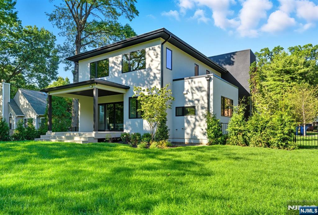 94 Downey Drive