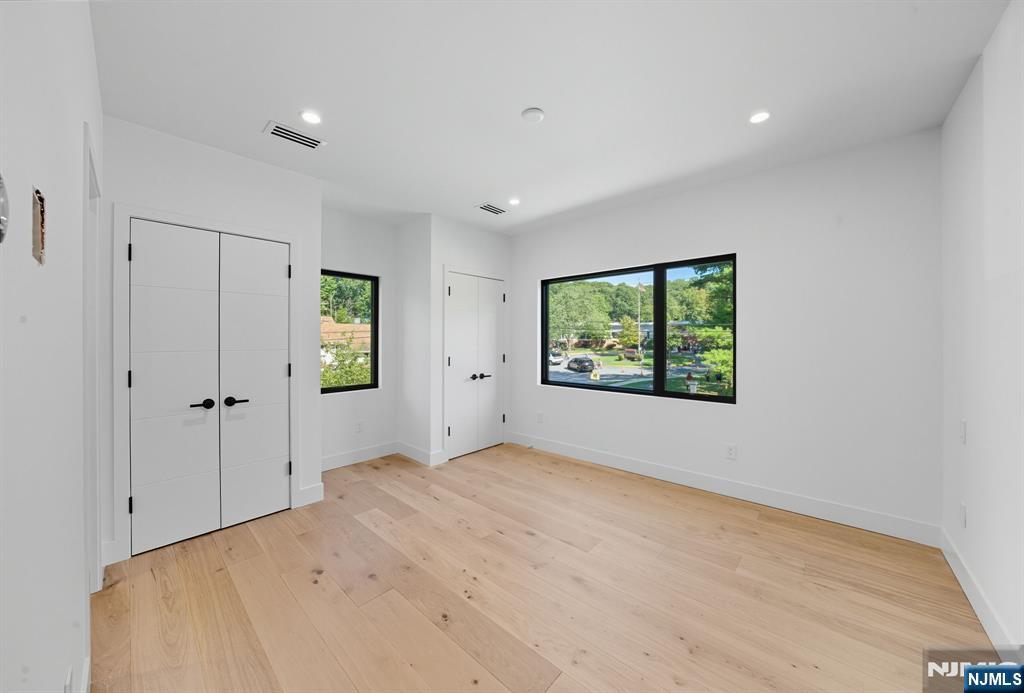 94 Downey Drive