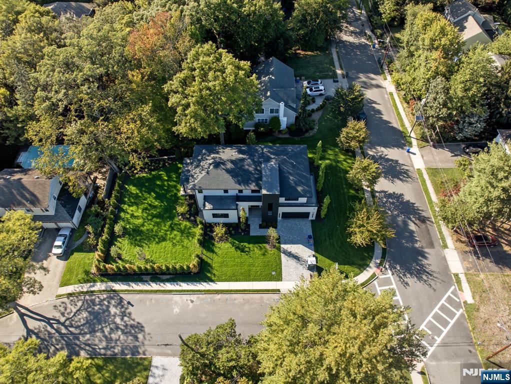94 Downey Drive
