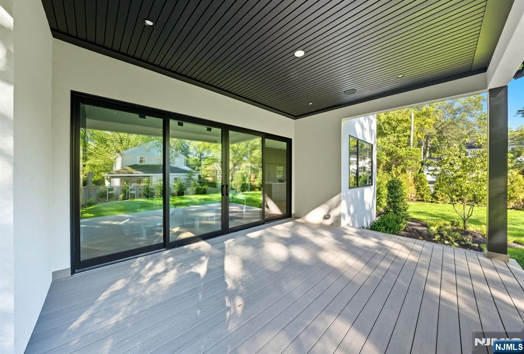 94 Downey Drive