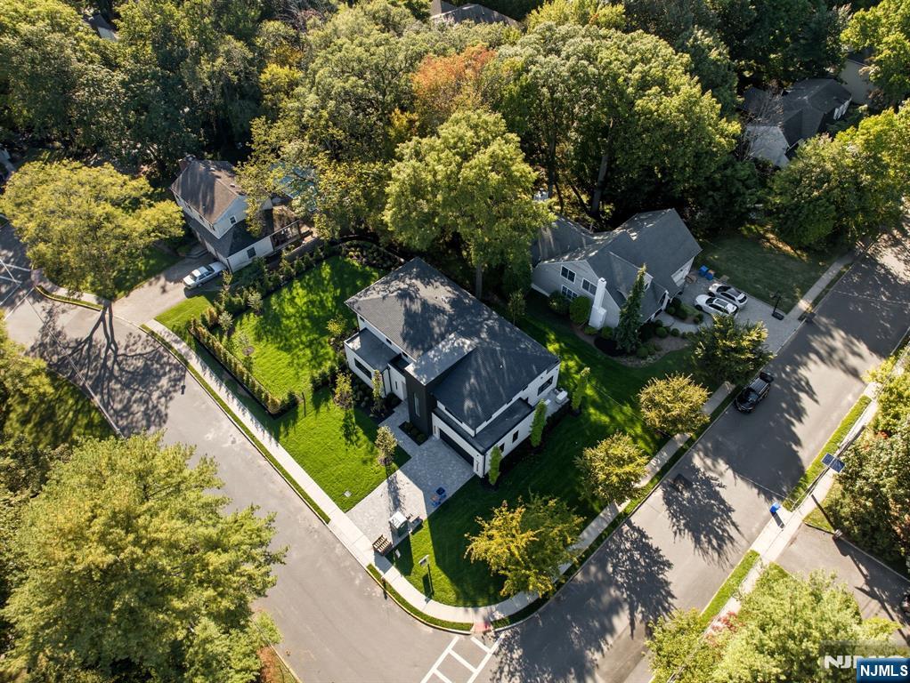 94 Downey Drive