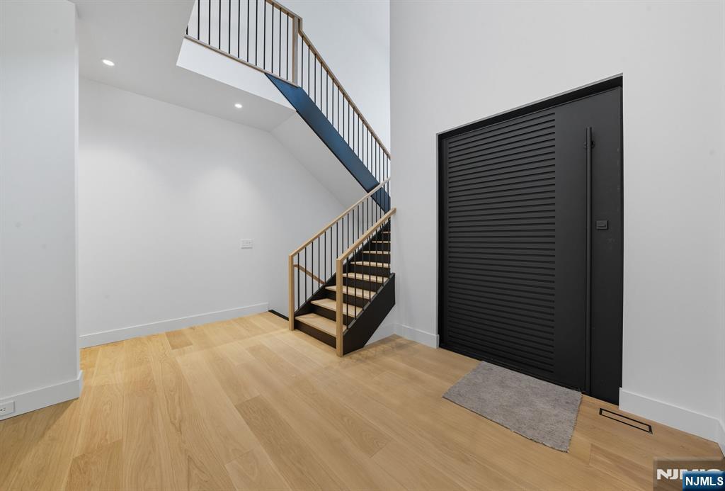 94 Downey Drive