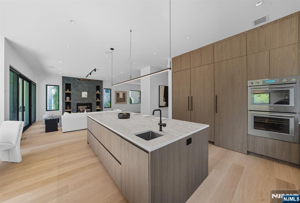 94 Downey Drive