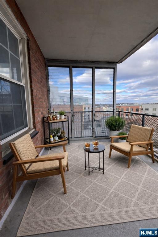 5 Roosevelt Place 4A