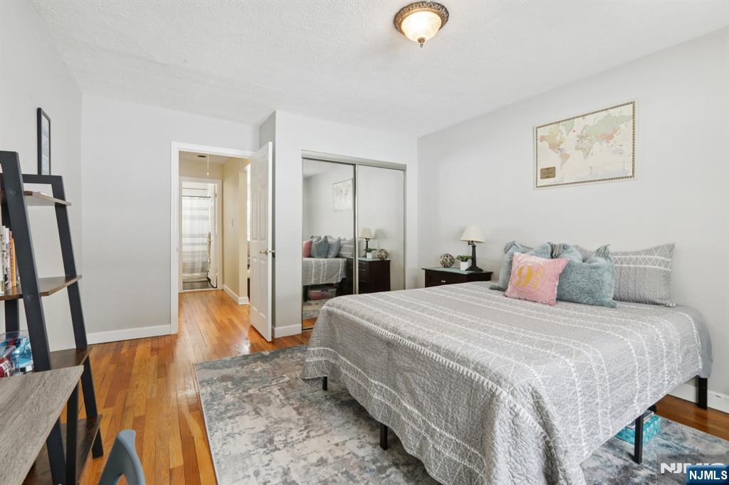 35 Espy Road