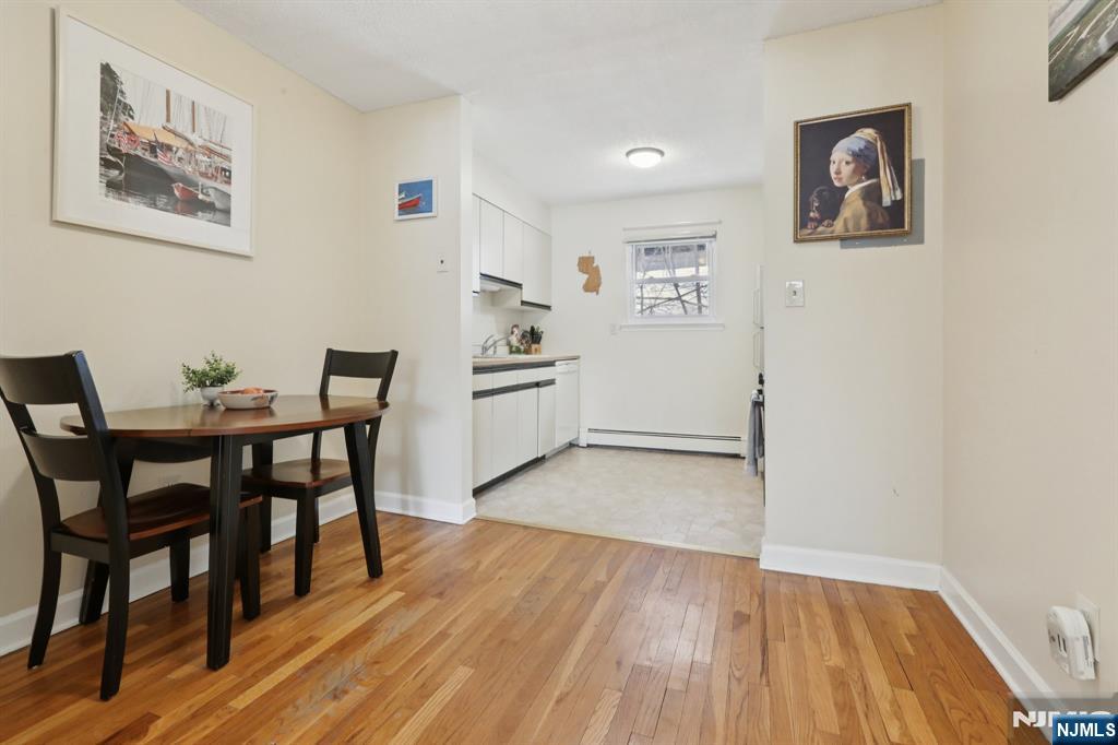 35 Espy Road