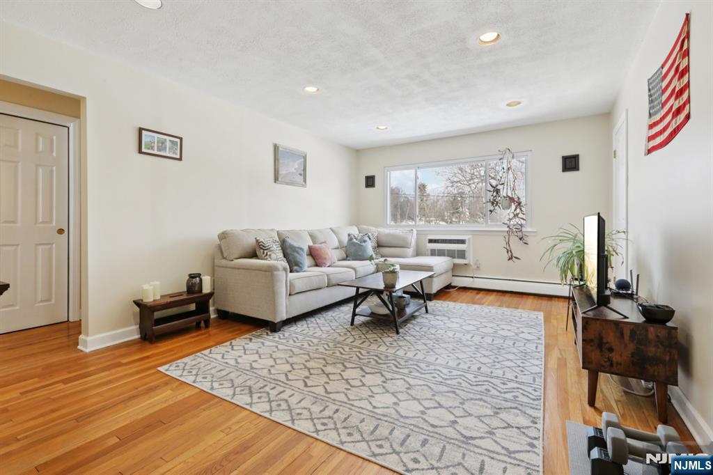 35 Espy Road