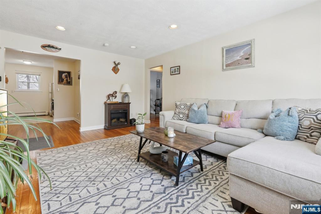 35 Espy Road
