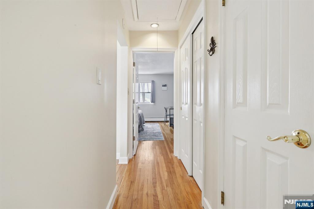 35 Espy Road