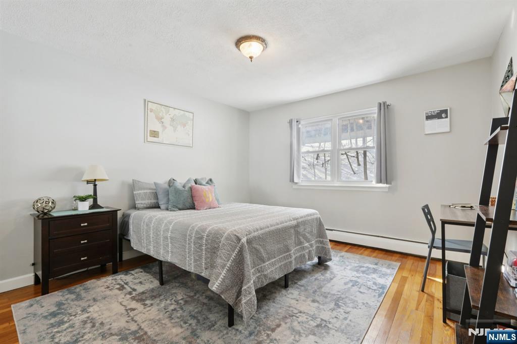 35 Espy Road