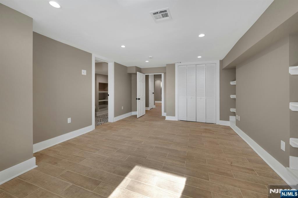 49 Park Avenue 1