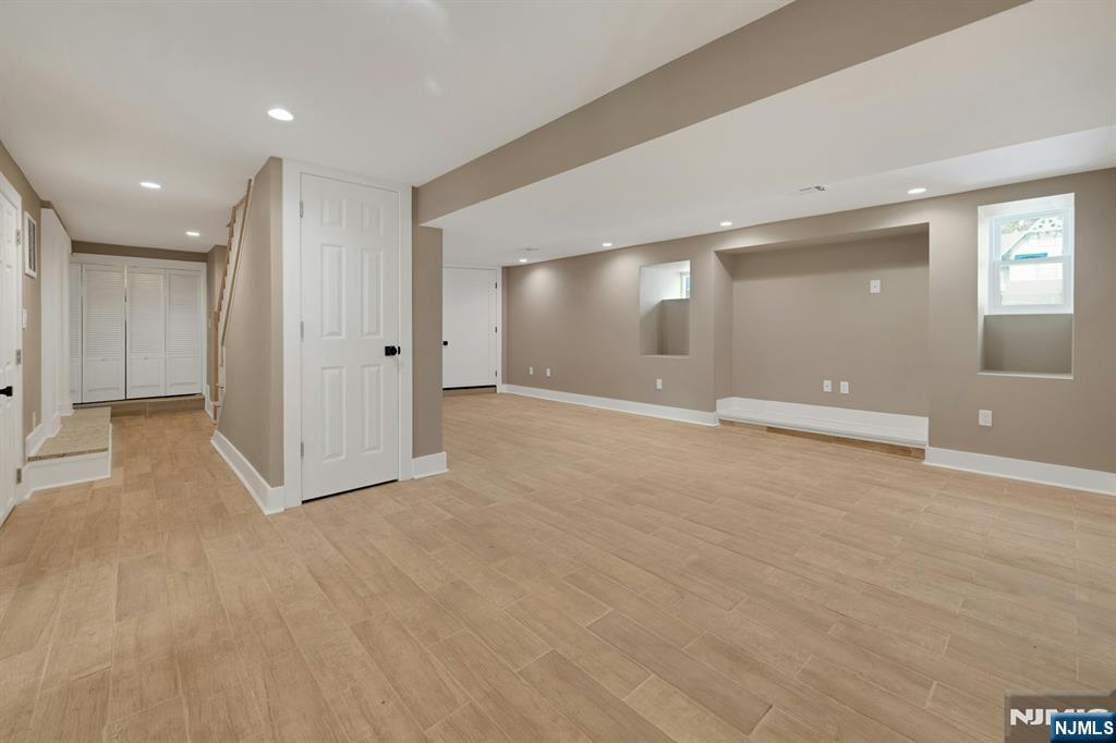 49 Park Avenue 1