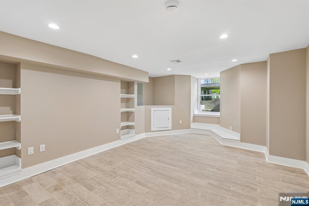 49 Park Avenue 1