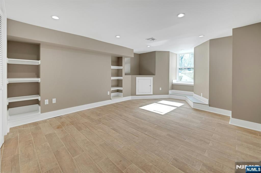 49 Park Avenue 1
